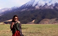 缘分五月在线影视社区